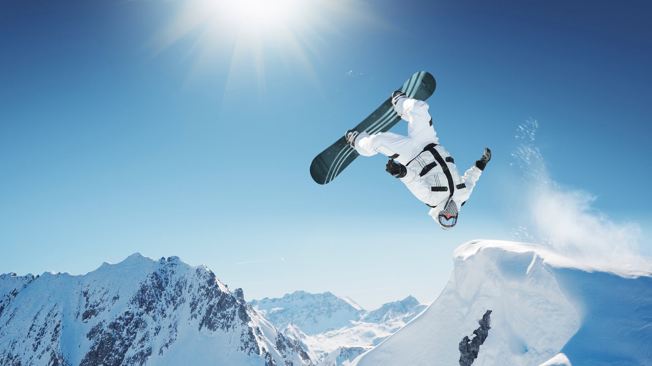 布伦森单骑破广厦，篮网防线在他面前形同虚设