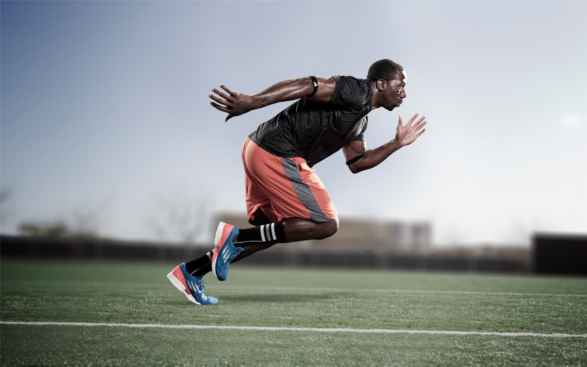 戴维斯杯的团队荣光，为何兹维列夫的高光表现在此比法网夺冠更动人？