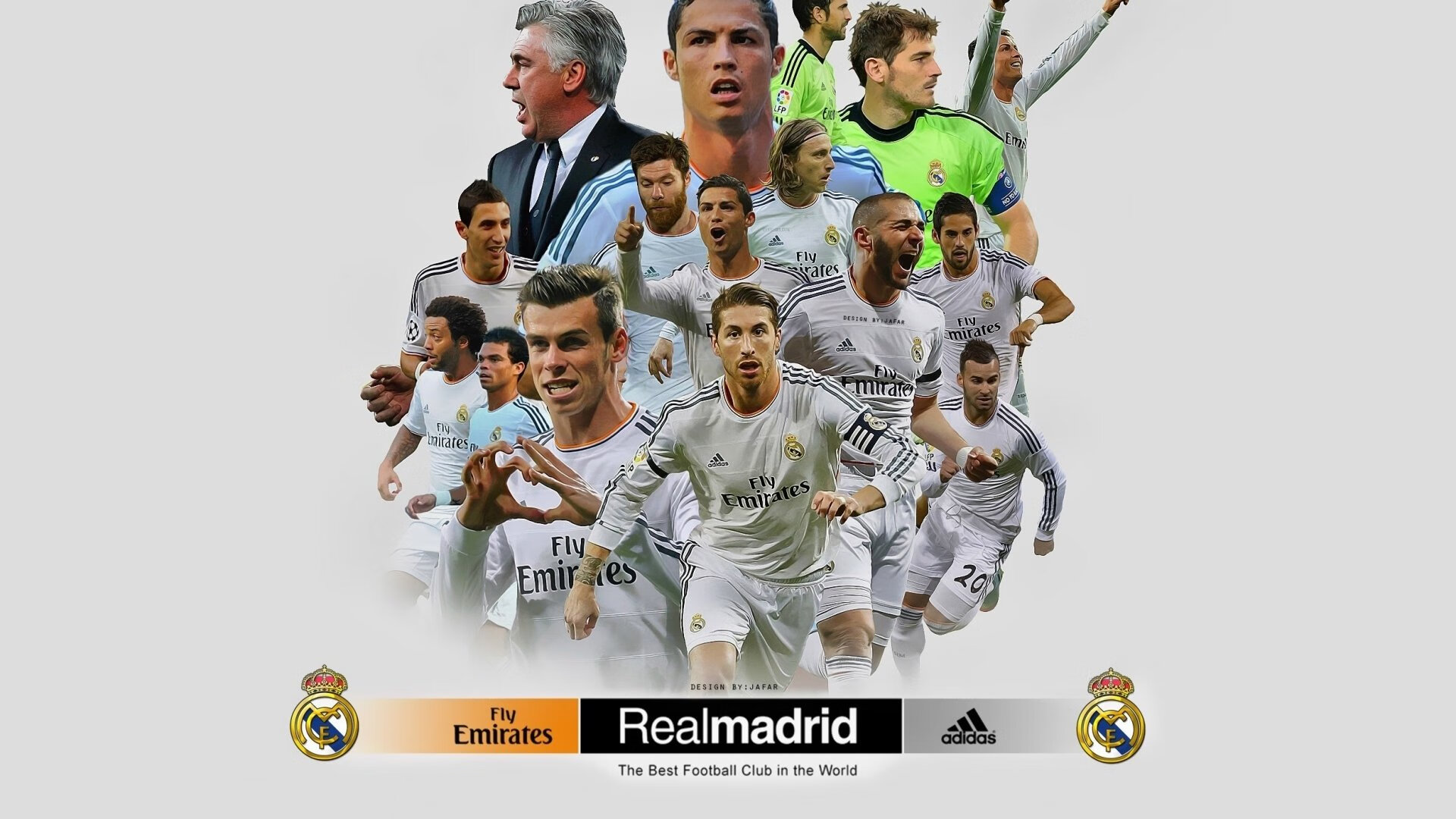 澳网碾压年终总决赛？德约科维奇状态火热背后的战略密码