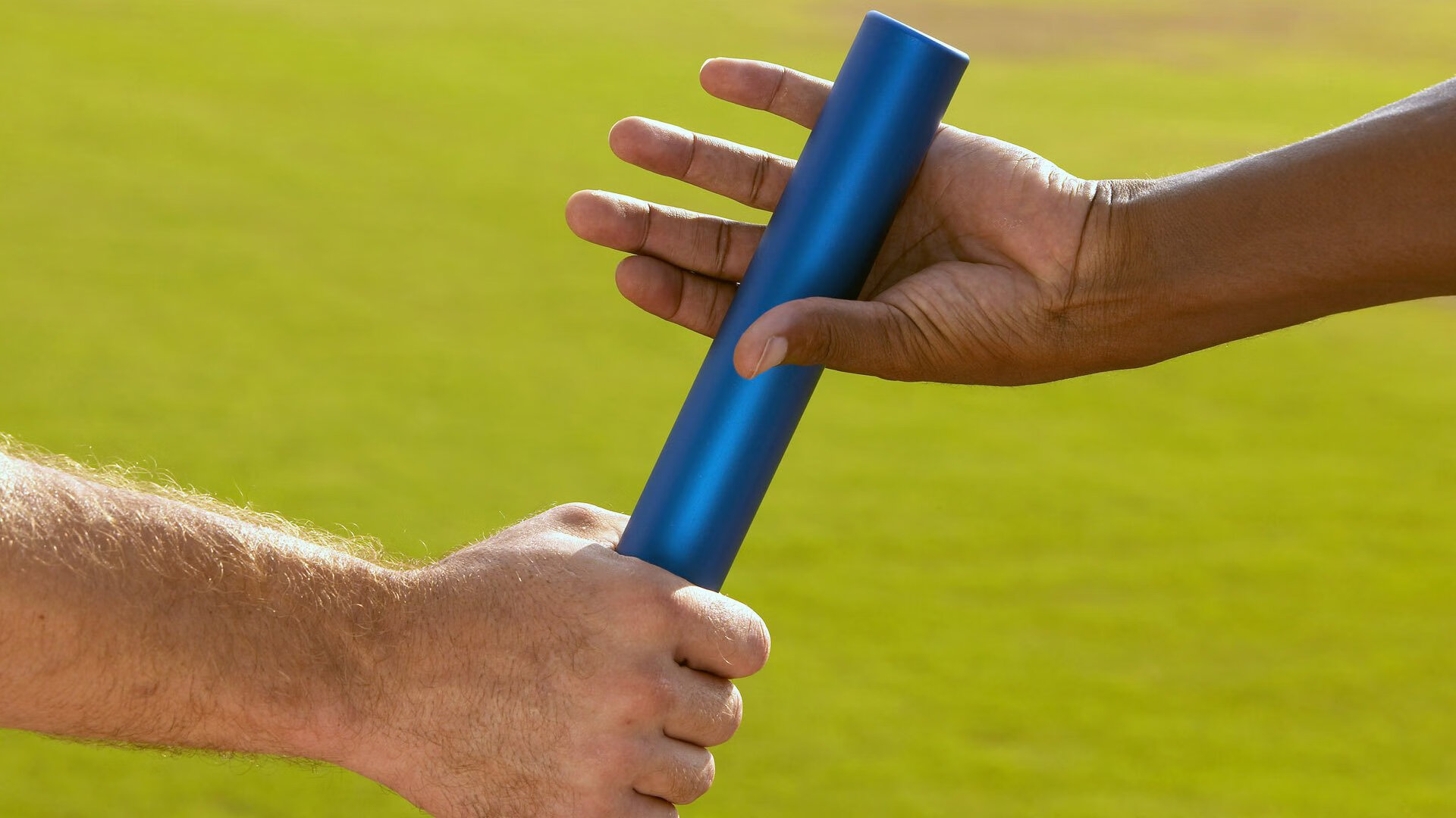 贝林厄姆破纪录之夜，美国险胜切尔西背后的足球新格局