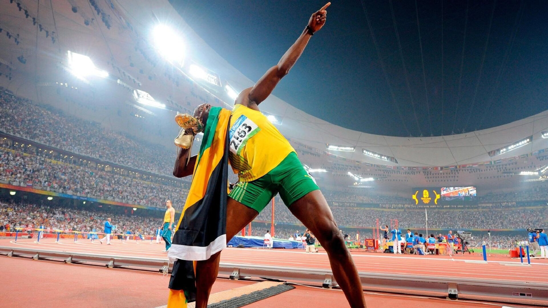 PG电子试玩-法网碾压美网？穆雷状态火热预示网坛格局生变