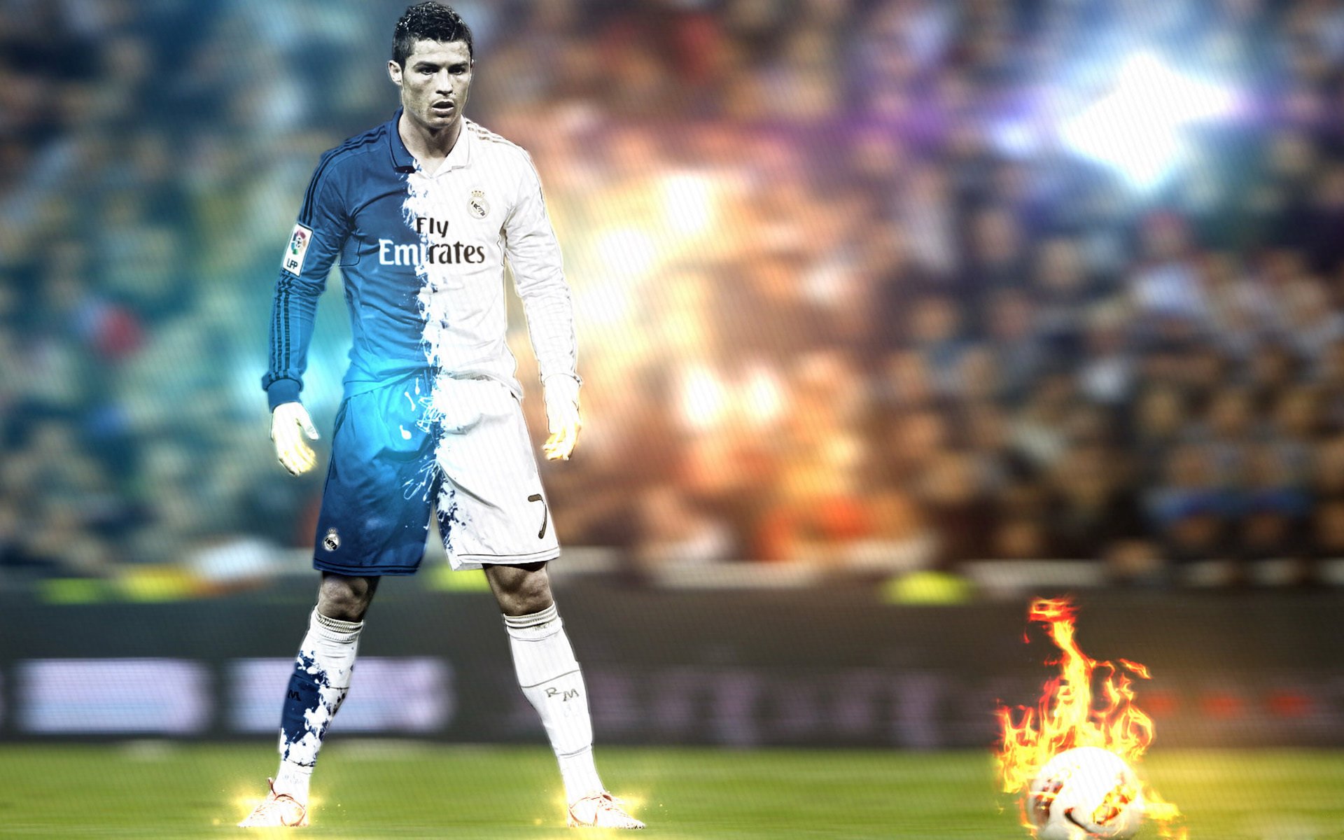 北欧风暴席卷华沙,若日尼奥里程碑之夜—瑞典横扫波兰背后的战术与纪录