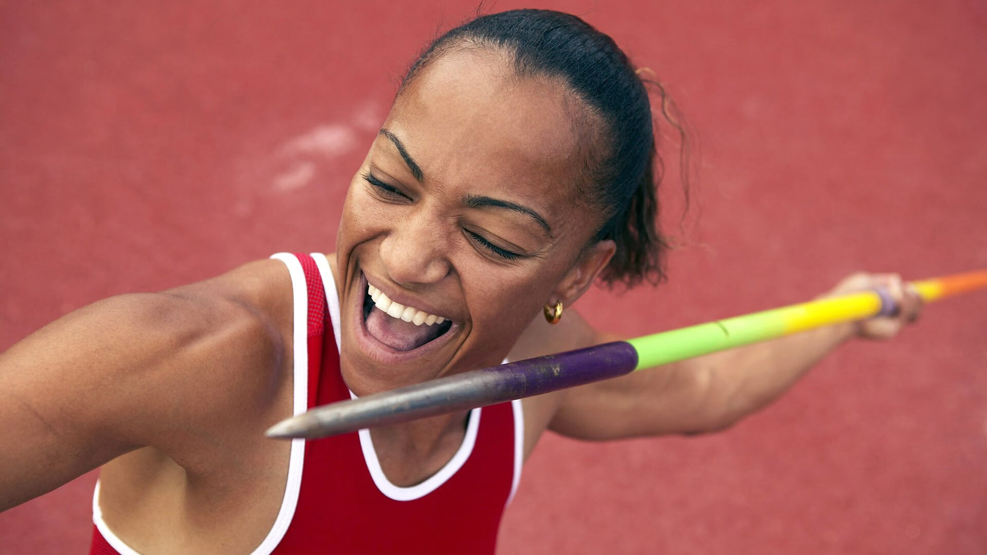 总决赛之夜，欧文，那个决定天平倾斜的人