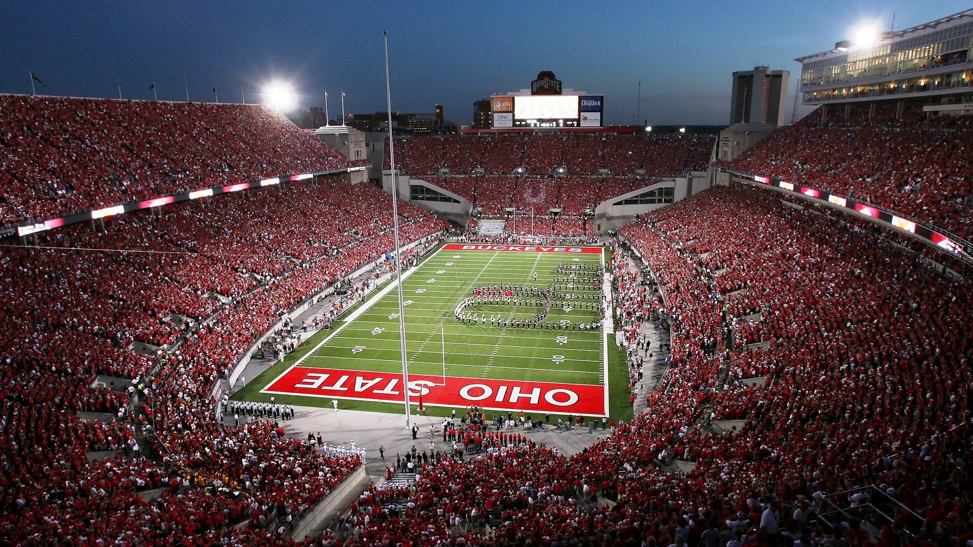 阿森纳掀翻墨西哥，努涅斯如何成为跨洲友谊赛的关键先生