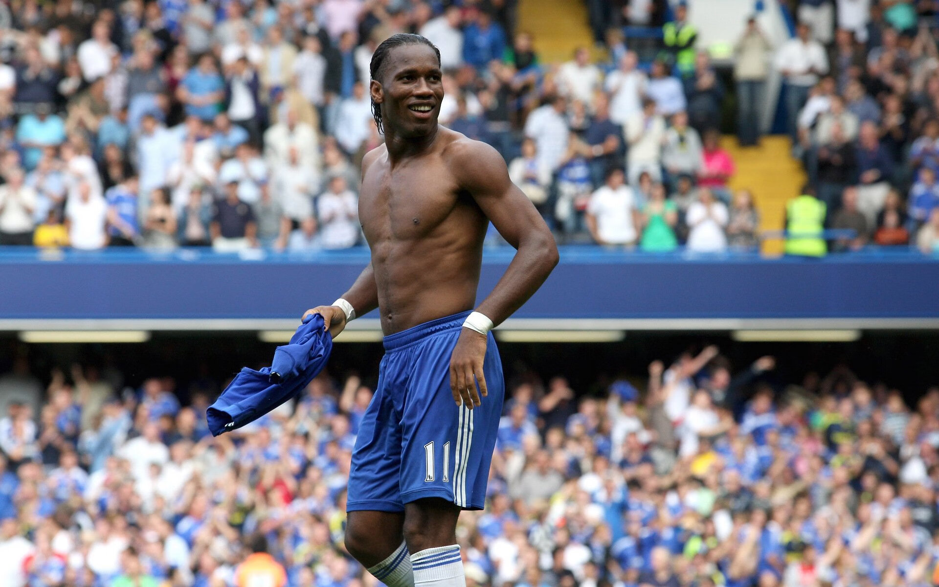 金玟哉一锤定音,莱比锡红牛如何带走德国足球的焦点之战