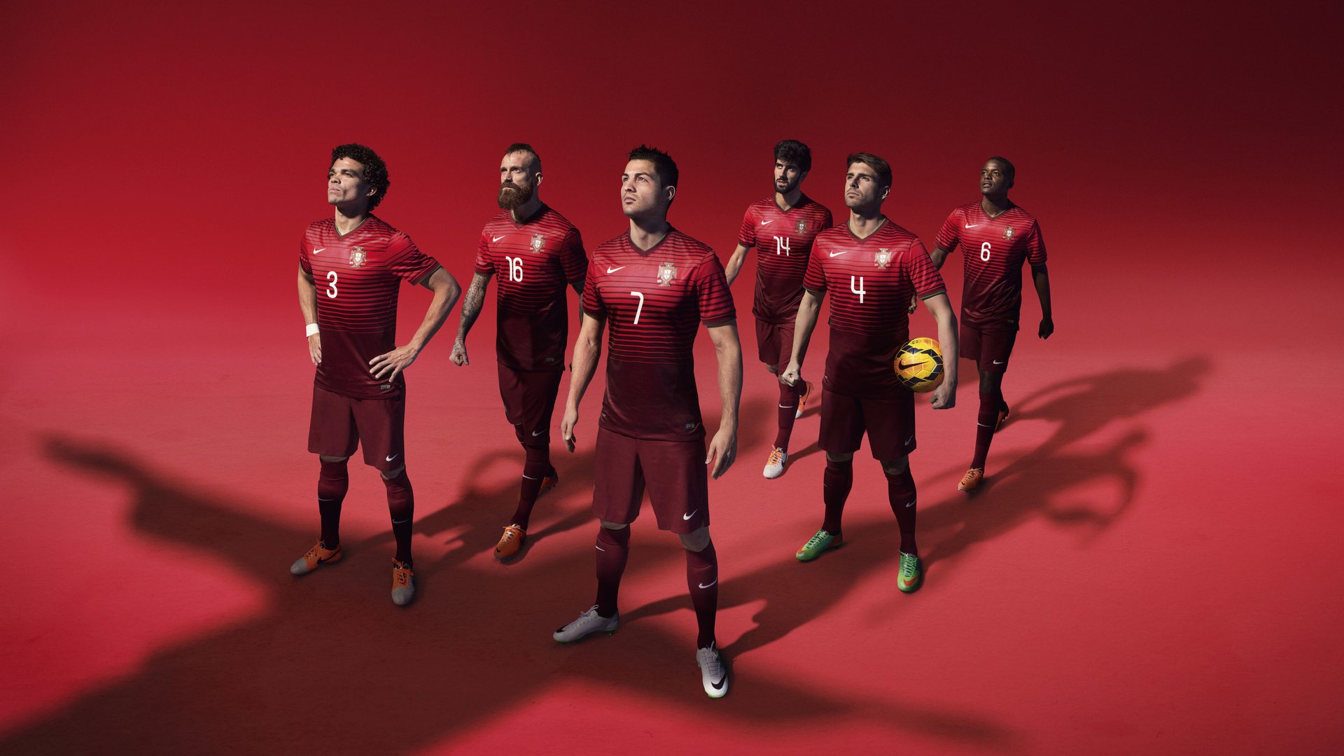 金玟哉一锤定音,莱比锡红牛如何带走德国足球的焦点之战