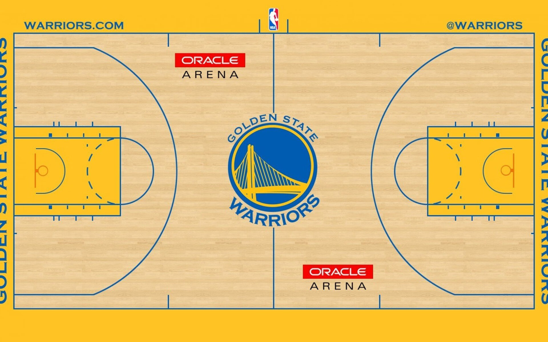 关键先生降临，英格拉姆的致命一击助快船击沉雄鹿