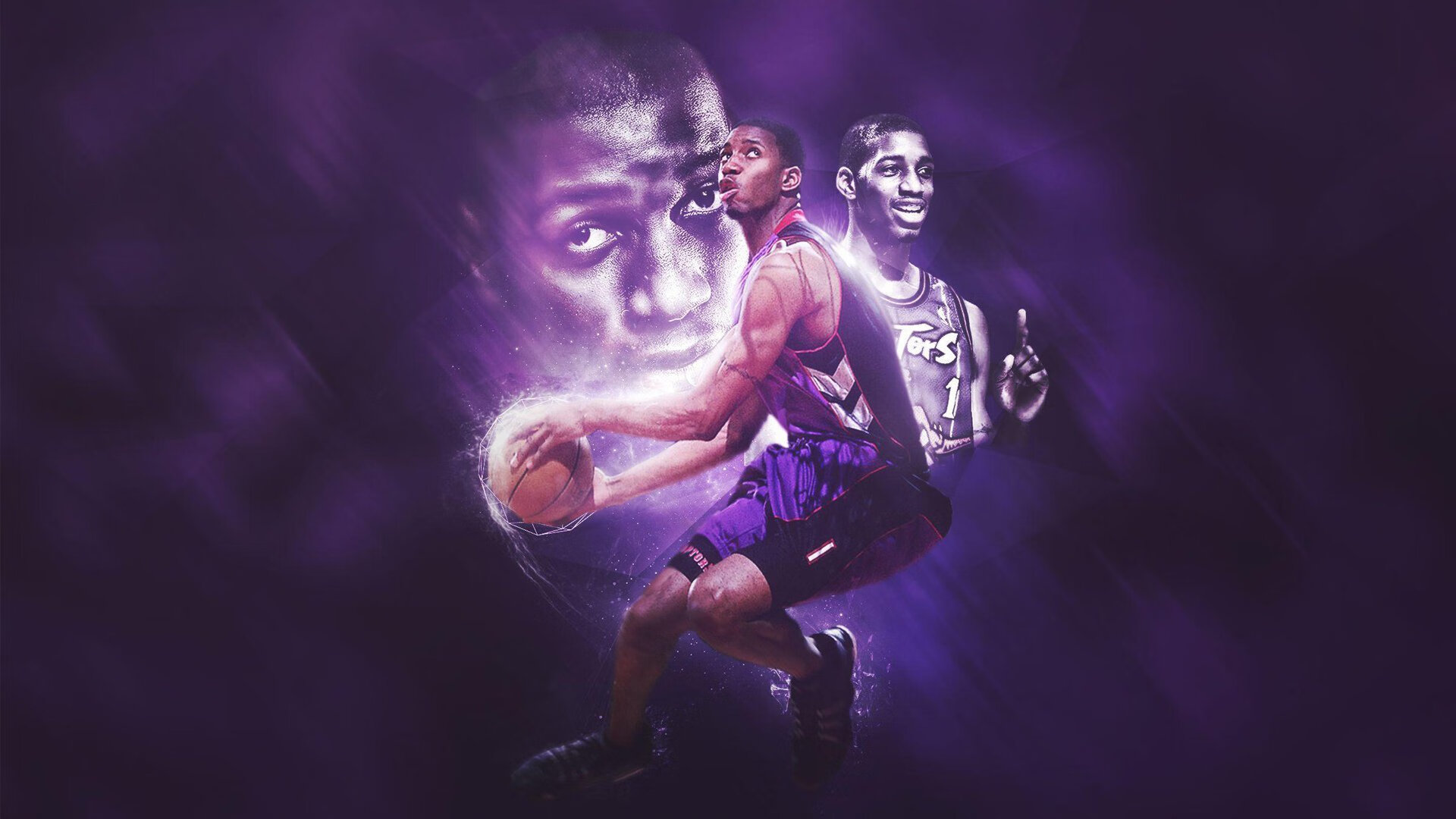 猛龙完胜雄鹿，爱德华兹在西决生死战接管比赛，新时代的崛起与传承