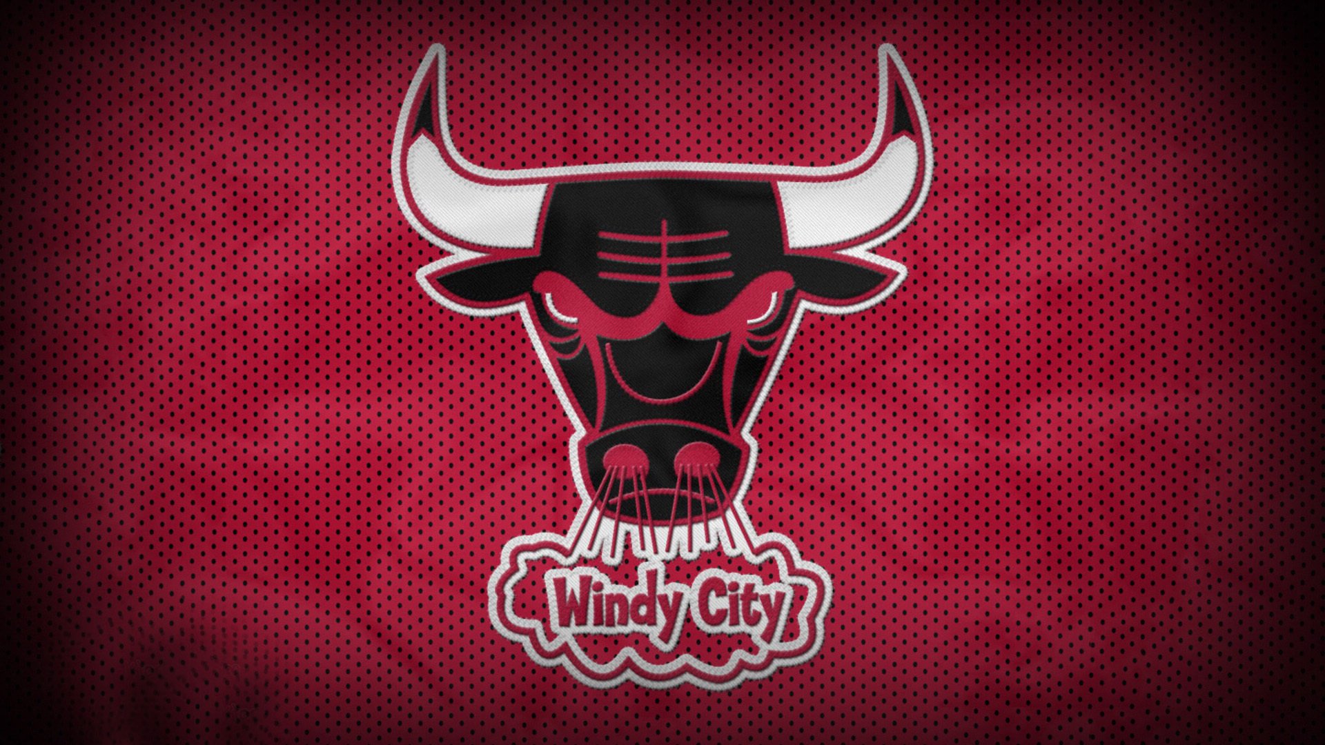 PG游戏下载-一瞬定乾坤，诺里斯的极限超越与凯迪拉克的悄然崛起，定义F1新时代的唯一时刻